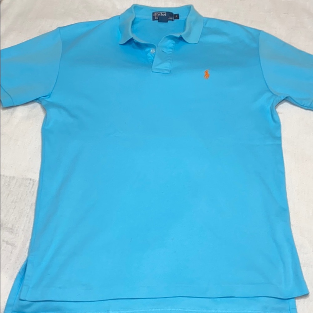 Polo by Ralph Lauren Shirt